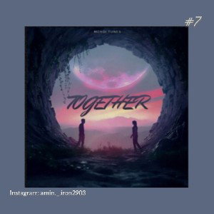 together