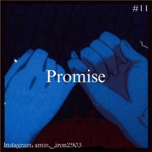 promise