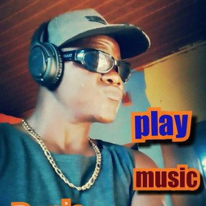 DENIS DJYAOUNDE=AH AH