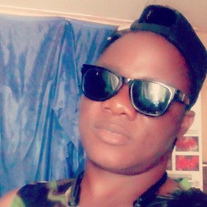 denis djyaounde rap_hip_hop