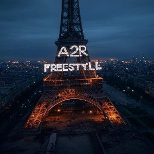 Freestyle