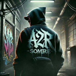 Sombre