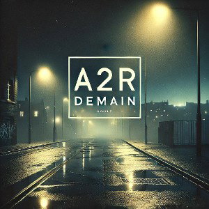 A2R - DEMAIN