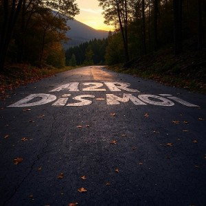 A2R - Dis- Moi