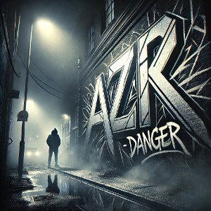 A2R - Danger