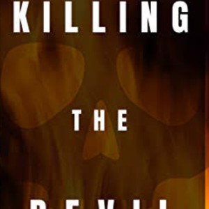 killing the devil 😈😈