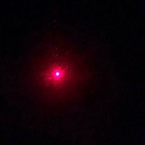 Cold Nights (21:51:40)