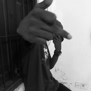 Dr.Gonza (7:30:34 PM)