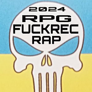 MS.RPG(DEMO - МАРШРУТ)2024