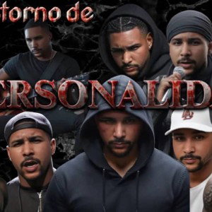 Trastorno de Personalidad