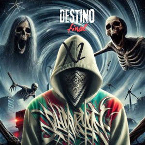 Destino Final