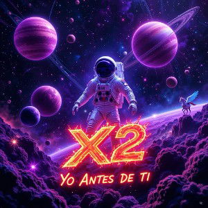 Yo antes de ti
