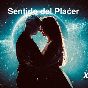 Sentido del Placer