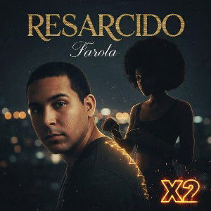 Farola