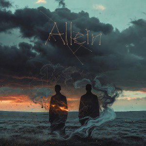 Alleine die Wahrheit (EP)