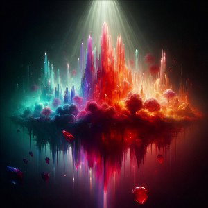 Unfaßbar (Hip Hop)