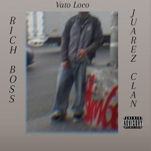 6.- Hip Hop ft El mago franco 
