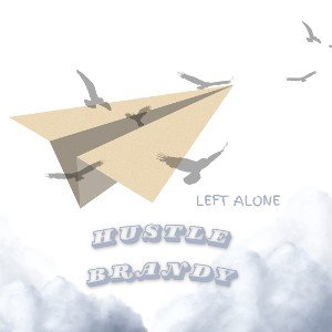 Left Alone