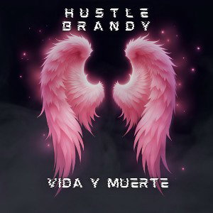 Vida y Muerte