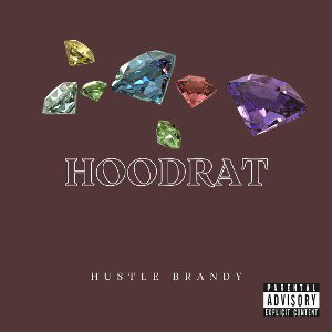 HoodRat
