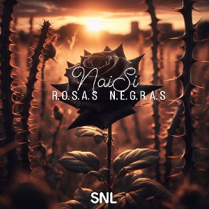 Rosas Negras - Naisi93
