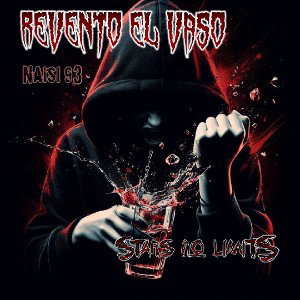 Reventó el vaso- NAISI 93