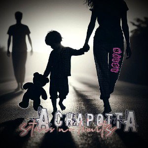 A Chapotta - Naisi93