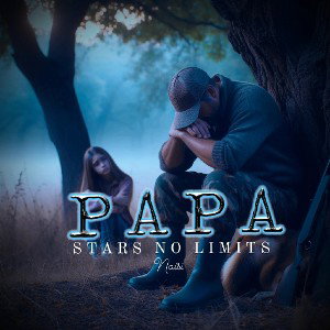 Naisi 93 - papá  