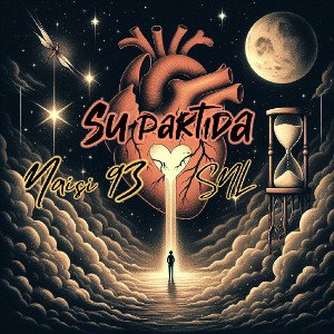 Su partida- Naisi 93