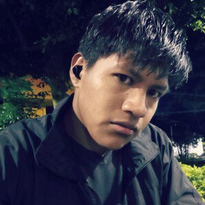 Jecob Fuentes 