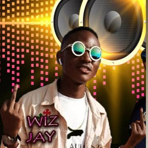 Wiz-Jay