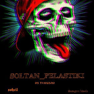 Soltan_pelastiki