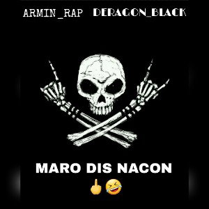 MARO DIS NACON