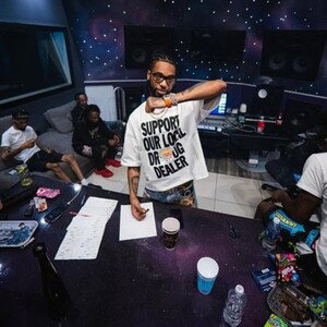 Test Me