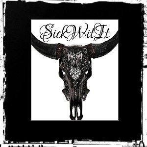_SickWitIt_