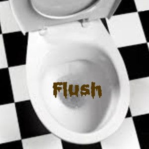 Flush