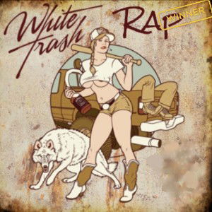 White Trash Rap Battle