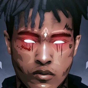 Moonlight - Remix
