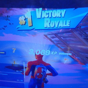 PARSA_XO2_YT || Old Town Road