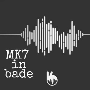  in bade