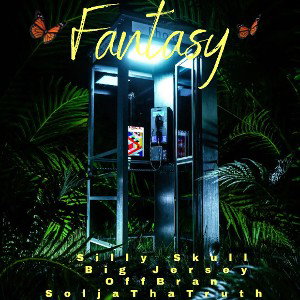 Fantasy