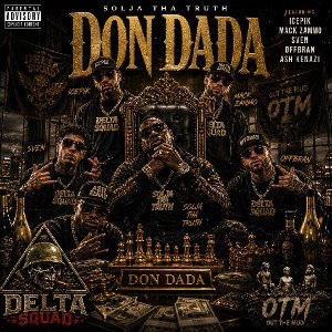Don DaDa