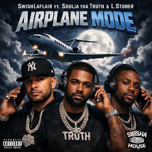 Airplane Mode 