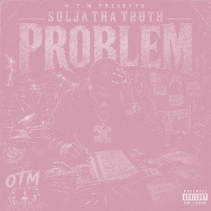 Problem (Bass Boost)