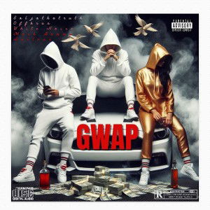 GWAP