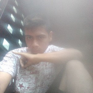 Tanto_que_roncan__