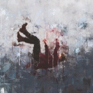 Mr.Lønely777- Fallin' 