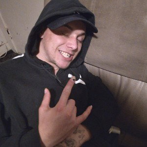 Mr.Lønely777- KRAzZzY KID$ II