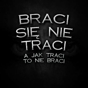 słabo mi idzie bo bez tematu nie wiem co wymyślić 