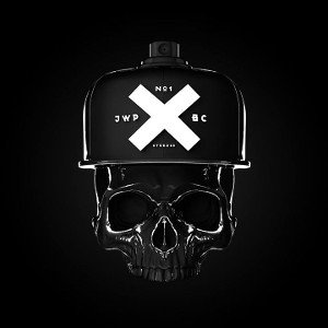 Rockstar (21:39)